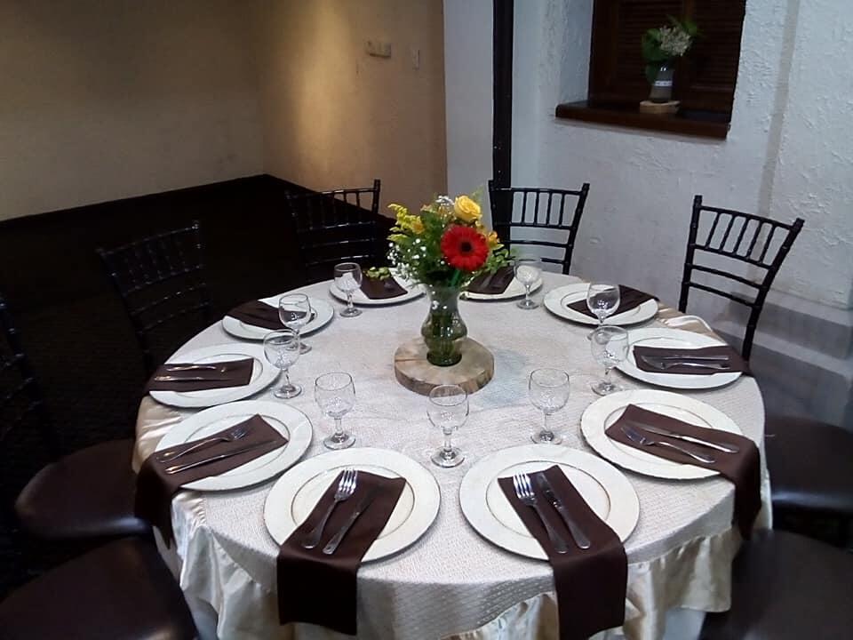 Hotel Del Rio Navojoa Exterior photo
